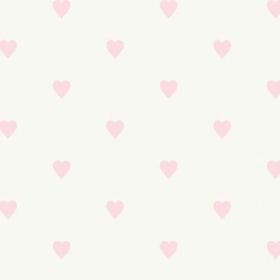 sophrn18x's profile picture. 