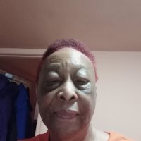 Gloriabrown2014@gmail.com Brown (@onesugarshack) Twitter profile photo