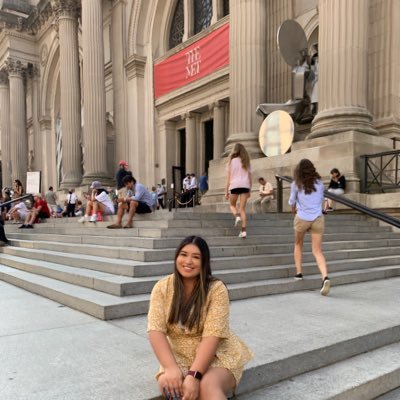 alemlopez_'s profile picture. 