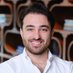 James Kawas (@jameskawas) Twitter profile photo James Kawas (@jameskawas) Twitter profile photo