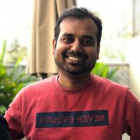 Anshuman (@anshu0806) 's Twitter Profile