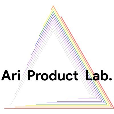 ariproductlab's profile picture. 
