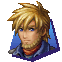 Derp. Animator, artist, gamer......(ノಠ益ಠ)ノ彡┻━┻
@AnemosNinja
@StormSquire
@DjinniTorch