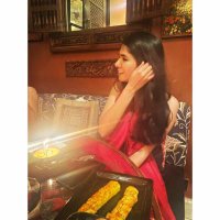 Arpan Rai (@miss_rai1) 's Twitter Profile