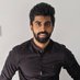 Nantha Kumar (@nanthak70818939) Twitter profile photo Nantha Kumar (@nanthak70818939) Twitter profile photo