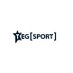 TEGSport (@tegsport) Twitter profile photo TEGSport (@tegsport) Twitter profile photo
