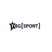 TEGSport (@TEGSport) Twitter profile photo