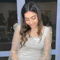 Ammaara Ahmed ๐ต๐ธ (@ahmedammaara) 's Twitter Profile