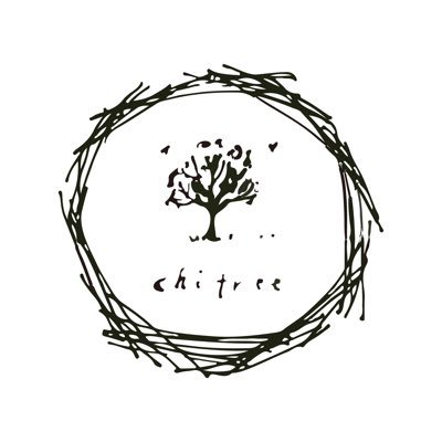 chitree organic_store (@chitreeorganic) / Posts / X chitree organic_store (@chitreeorganic) / Posts / X