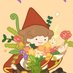 🌿무쿠무나🌿 (@mucu_muna) Twitter profile photo 🌿무쿠무나🌿 (@mucu_muna) Twitter profile photo