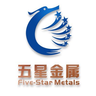 dfivestarmetals's profile picture. Dingzhou Five-Star Metal Wire Mesh Manufactory is a leading manufacturer specializing in the wire and mesh products with over 20 years.
