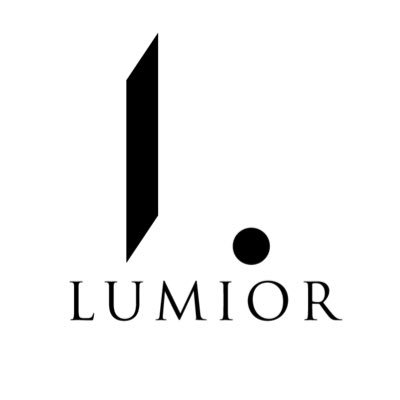 ルミオール 芸能プロダクション #lumior #ルミオール 所属タレントの最新情報を随時アップしていきます✨ モデル | 俳優 | タレント | #ハーフモデル #チャナナ沙梨奈　#河野凌太 https://t.co/4su20Eu6Bg