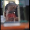 Roberto Bernardo PECE - @noypiooppss - Twitter