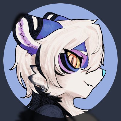 TaimuOwO Profile Picture