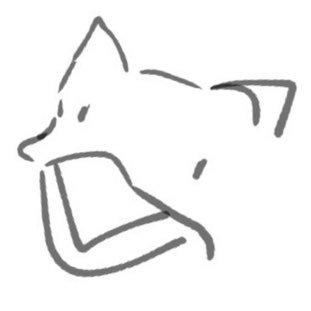 わっぱさんのプロフィール画像