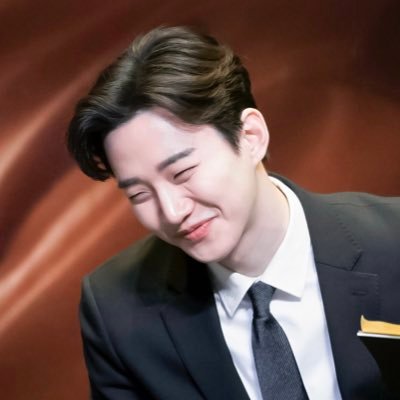 \โค๏ธ/2PM JUNHO\โค๏ธ/ ๏ธ๏ธ๏ธ๏ธโ๏ธ๏ธ๏ธโ๏ธ๏ธ๏ธ๏ธ๏ธโ๏ธ CEEY=ใทใผใฏใค=์จ์์์โบ๏ธ