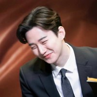 CEE·Y (@ceey07) 's Twitter Profile