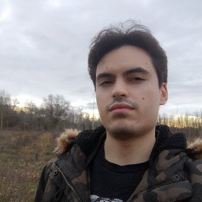 JorgeVelascoDev Profile Picture