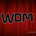 Winky Dink Media (@winkydinkmedia) Twitter profile photo