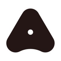 AIRSCREAM.GLOBAL (@airscream_uk) 's Twitter Profile