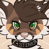 charley (@weaselu_) 's Twitter Profile