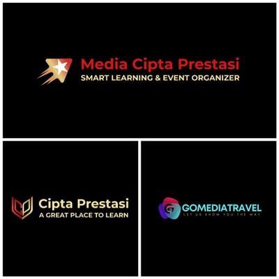 CiptaPrestasi's profile picture. *Smart Learning
*Education Development
*Corporate event
*Corporate Training
*event & organizer expert