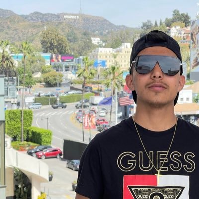 Fresno California 🇲🇽