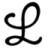 letolabs's profile image