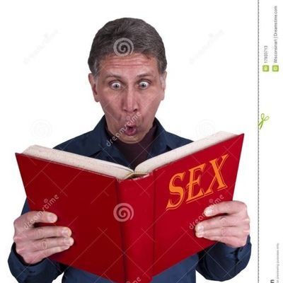 RingoRango4's profile picture. Sleepy vibes. Male 24 and Bi. Shy top. None of the art seen is mine. Dm's open