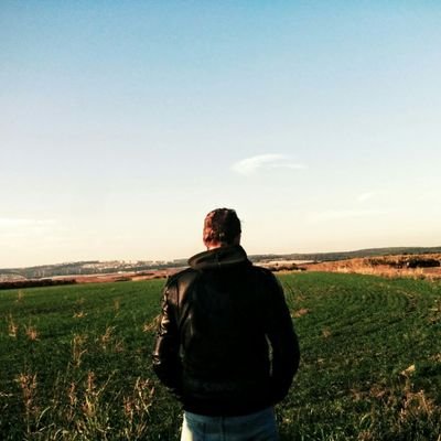 icecore2's profile picture. 