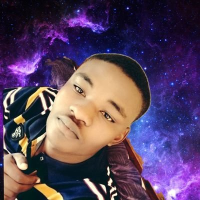 EdibillJ's profile picture. 𝐆𝐑𝐀𝐏𝐇𝐈𝐂𝐒 𝐃𝐄𝐒𝐈𝐆𝐍𝐒

𝐋𝐨𝐠𝐨 || 𝐂𝐚𝐥𝐥𝐞𝐧𝐝𝐞𝐫 ||𝐅𝐥𝐲𝐞𝐫𝐬 ||𝐁𝐢𝐫𝐭𝐡𝐝𝐚𝐲 ||𝐁𝐫𝐚𝐧𝐝𝐢𝐧𝐠||𝐁𝐮𝐬𝐢𝐧𝐞𝐬𝐬 𝐜𝐚𝐫𝐝||𝐖𝐞𝐝𝐝𝐢𝐧𝐠