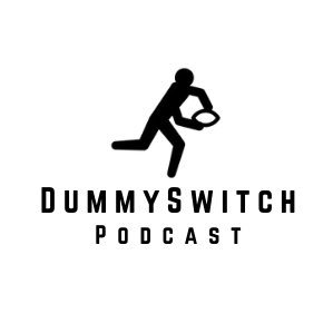 DummySwitchPod Profile Picture