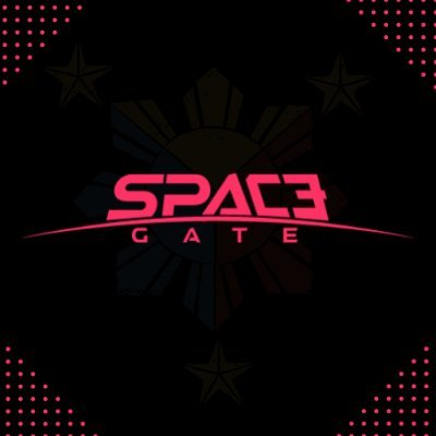 SpaceGate 🇵🇭 is the latest Crypto trading platform that provides the opportunity to earn high interest and yield on your digital assets!