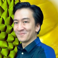 Josh Lim (@joshlim) 's Twitter Profile
