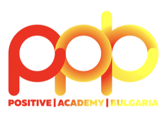 PositivePsych18's profile picture. https://t.co/NNORfDdAG4

#positivepsychology #conflictmanagement #hrtransformation 
#humanfactor #humanbehavior #kindness #humanconnection #humanityfirst #bulgar