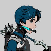 ricardo (@reeeeeenzi) 's Twitter Profile