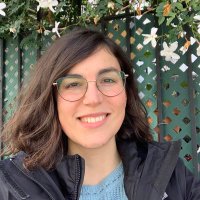 Camila Fernández Gutiérrez(@Camila_FerGu) 's Twitter Profile Photo