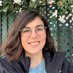 Camila Fernández Gutiérrez (@camila_fergu) Twitter profile photo Camila Fernández Gutiérrez (@camila_fergu) Twitter profile photo