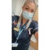 Jodie Worrall (@jodieworrall22) Twitter profile photo Jodie Worrall (@jodieworrall22) Twitter profile photo