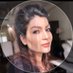 Leila Ghanbari ᴺᶠᵀ (@mugearts) Twitter profile photo Leila Ghanbari ᴺᶠᵀ (@mugearts) Twitter profile photo