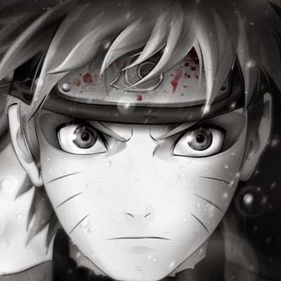 AdisakLuangcha1's profile picture. 