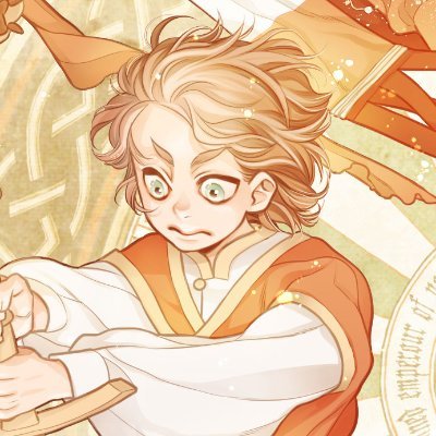 『たこアサ』『えび騎士』2023年刊行予定！さんのプロフィール画像