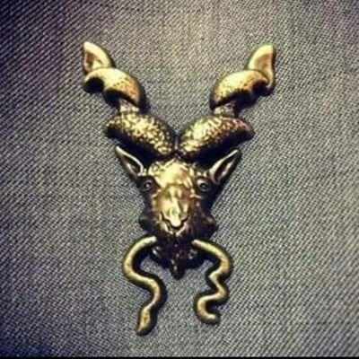 UmairAl51706202's profile picture. Fun