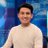 Jonathan Sarabia