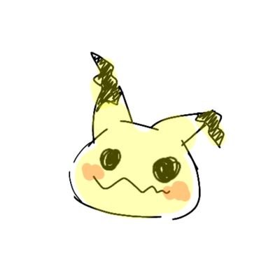この垢いらねさんのプロフィール画像
