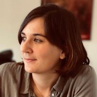 Strehmel Loïcia (@loiciastrehmel) 's Twitter Profile
