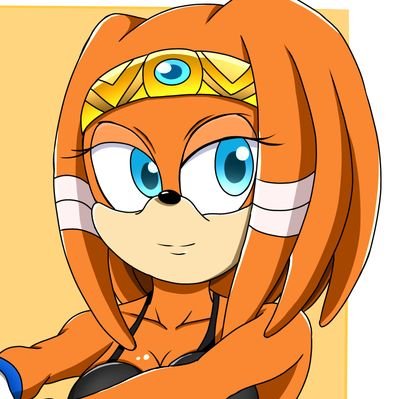 Lex Andrewさんのプロフィール画像