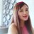 Catheryn0628's profile image