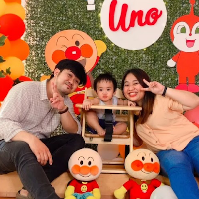 Jay_Axl02's profile picture. A8KXCGMR