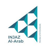 INJAZ Al-Arab (@injazalarab) 's Twitter Profile